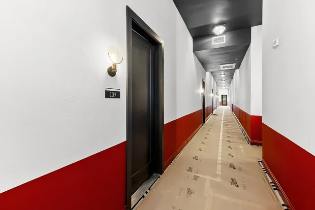 $2,995 | 4510 Terry-O Lane, Unit 137, Austin, TX 78745