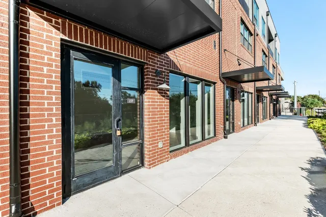 $2,995 | 4510 Terry-O Lane, Unit 137, Austin, TX 78745