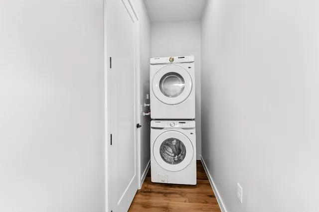 $2,995 | 4510 Terry-O Lane, Unit 137, Austin, TX 78745