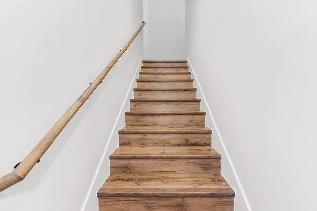 $2,995 | 4510 Terry-O Lane, Unit 137, Austin, TX 78745