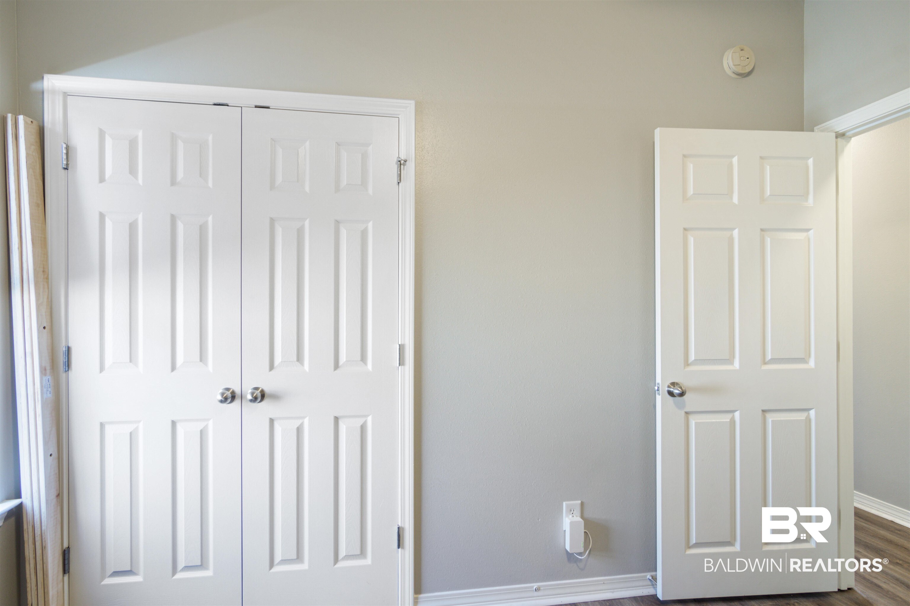 30369 Maury Court Daphne, AL 36527 - Photo 29 of 38