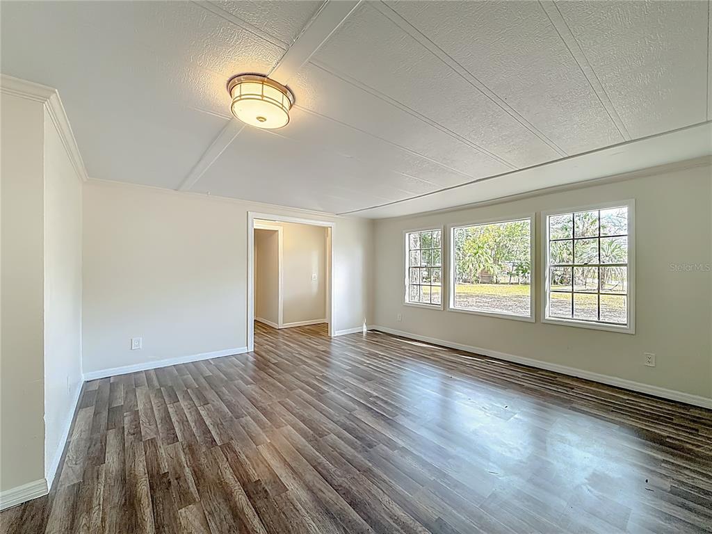 3197 Southwest 89th Place Ocala, FL 34476 - Photo 7 of 52 Gallery Image 7