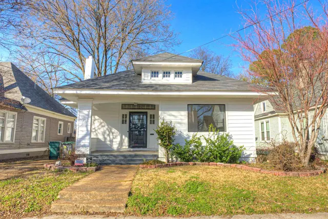 $299,000 | 2188 Cowden Avenue, Memphis, TN 38104