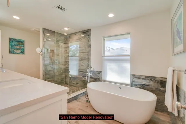 a view of yard tennis court