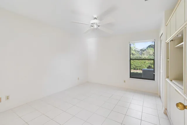 $399,000 | 1828 Northwest Buttonbush Circle, Palm City, FL 34990