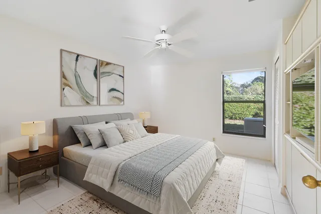 $399,000 | 1828 Northwest Buttonbush Circle, Palm City, FL 34990