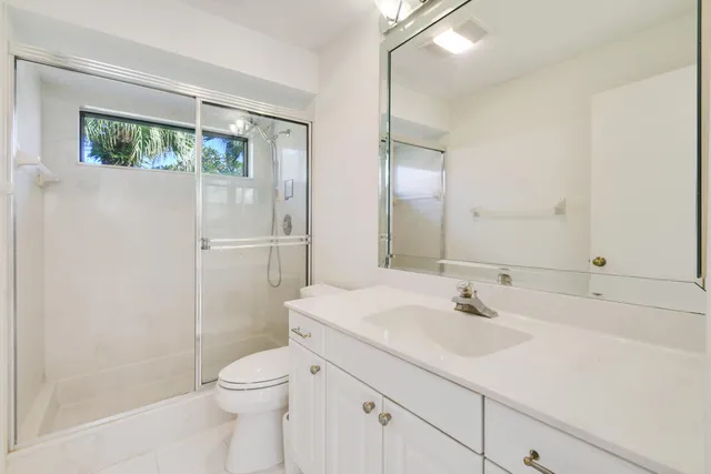 $399,000 | 1828 Northwest Buttonbush Circle, Palm City, FL 34990