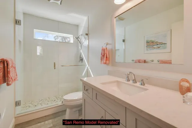 $399,000 | 1828 Northwest Buttonbush Circle, Palm City, FL 34990