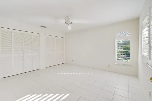$399,000 | 1828 Northwest Buttonbush Circle, Palm City, FL 34990