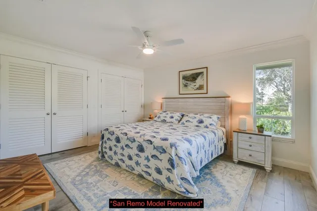 $399,000 | 1828 Northwest Buttonbush Circle, Palm City, FL 34990