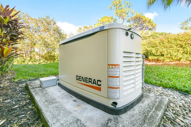 $399,000 | 1828 Northwest Buttonbush Circle, Palm City, FL 34990