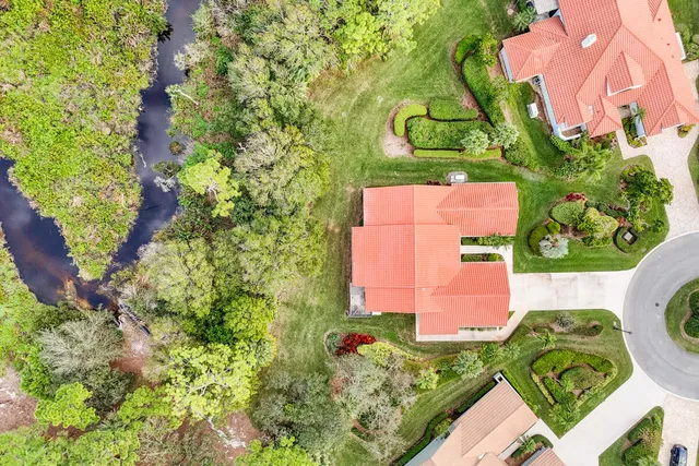 $399,000 | 1828 Northwest Buttonbush Circle, Palm City, FL 34990