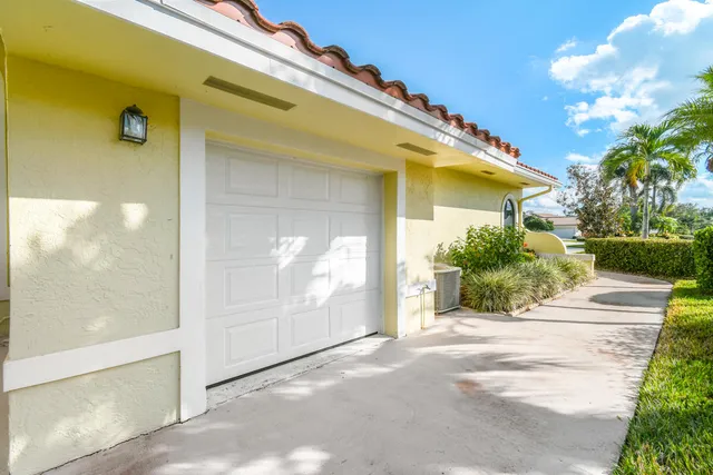 $399,000 | 1828 Northwest Buttonbush Circle, Palm City, FL 34990