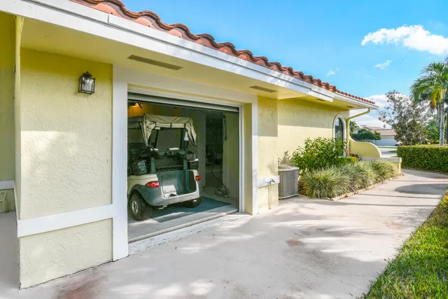 $399,000 | 1828 Northwest Buttonbush Circle, Palm City, FL 34990