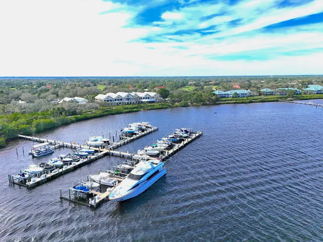 $399,000 | 1828 Northwest Buttonbush Circle, Palm City, FL 34990