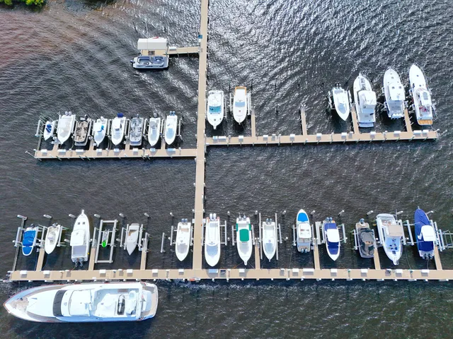 $399,000 | 1828 Northwest Buttonbush Circle, Palm City, FL 34990