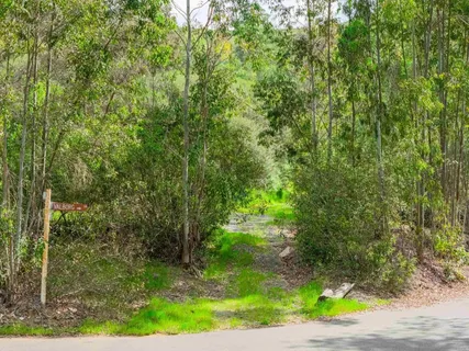 $650,000 | 0 Attebury Road, San Marcos, CA 92078