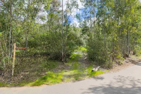 $650,000 | 0 Attebury Road, San Marcos, CA 92078