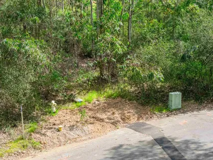 $650,000 | 0 Attebury Road, San Marcos, CA 92078