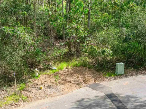 $650,000 | 0 Attebury Road, San Marcos, CA 92078
