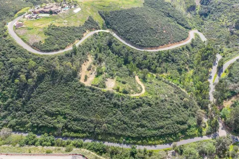 a view of outdoor space and outdoor space