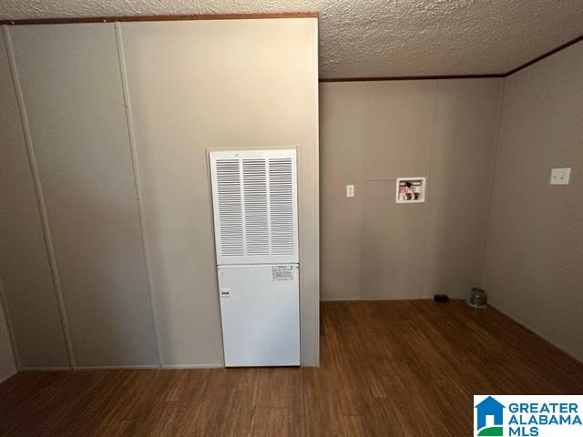 56 County Road 1600 Cullman, AL 35058 - Photo 12 of 24