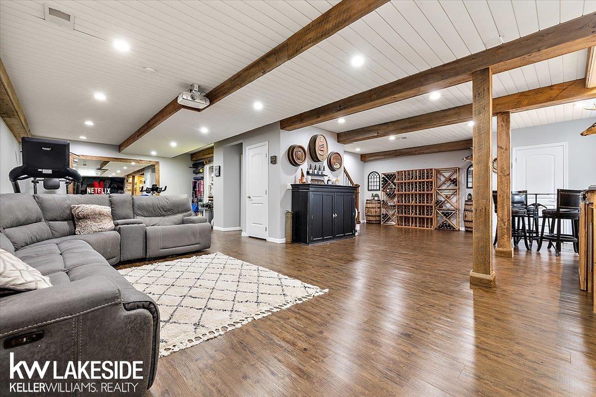 47460 Sugarbush Road Chesterfield, MI 48047 - Photo 43 of 53