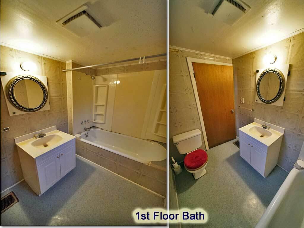 320 Catalina Road Hodgdon, ME 04730 - Photo 29 of 57 bathroom-320-catalina-rd-ho