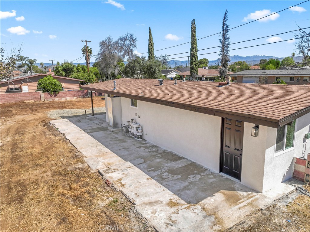 5610 Lewis Avenue Riverside, CA 92503 - Photo 27 of 30