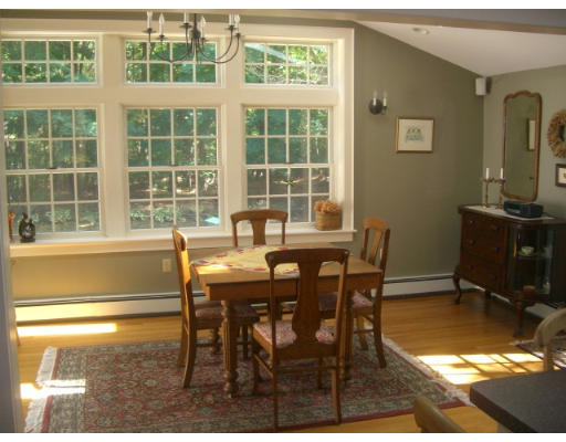 66 Pond Plain Road Westwood, MA 02090 - Photo 6 of 16 Gallery Image 6