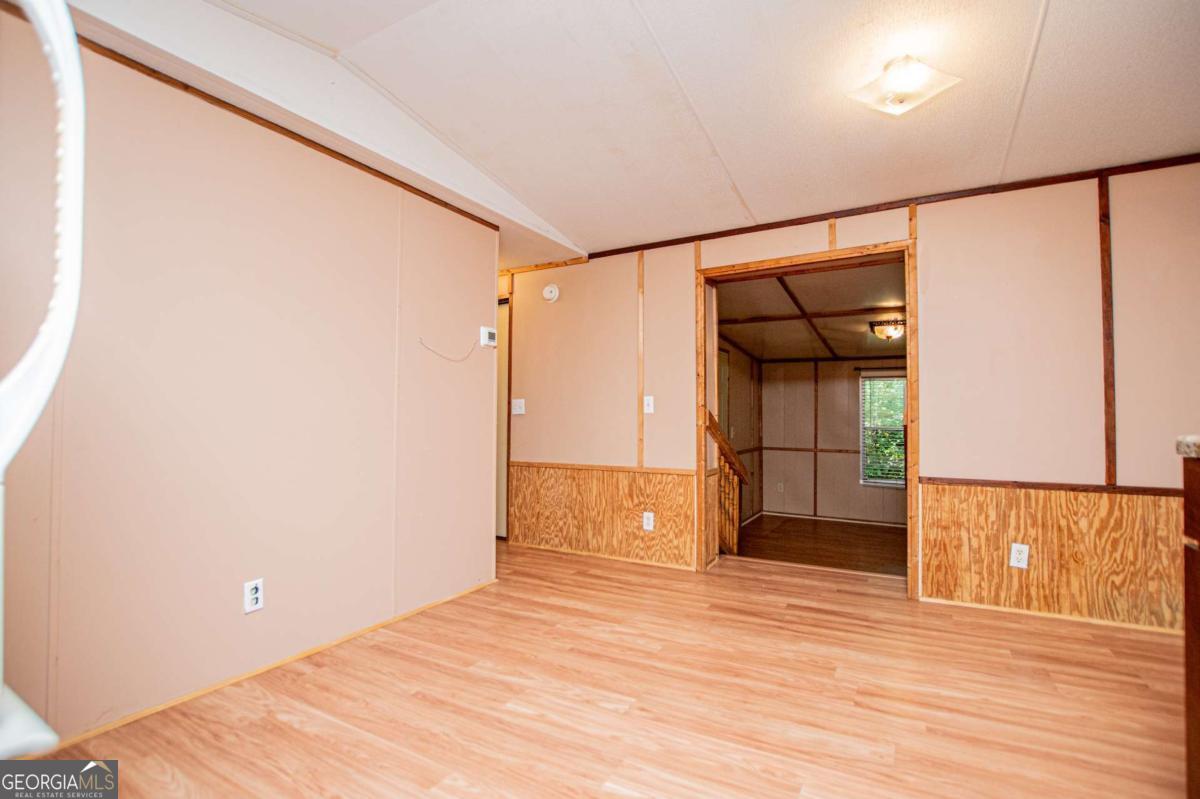 698 Goolsby Road Carrollton, GA 30117 - Photo 16 of 58