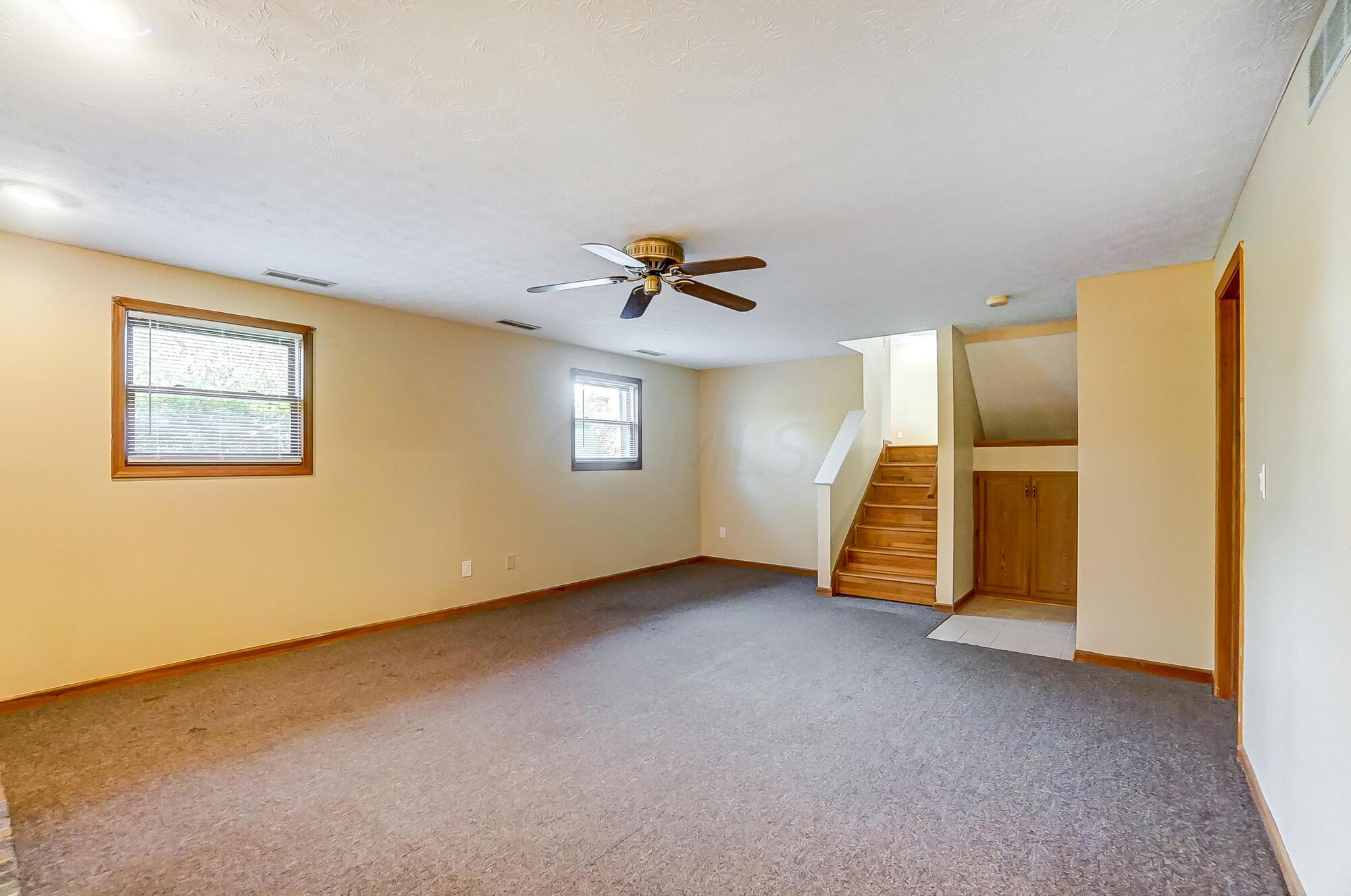5644 Outville Road Southwest Pataskala, OH 43062 - Photo 34 of 48 039