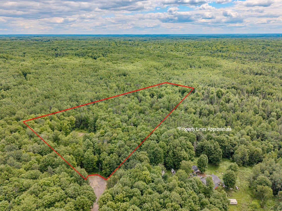 6939 Hill Road Merrill, WI 54452 - Photo 1 of 1 Gallery Image 1