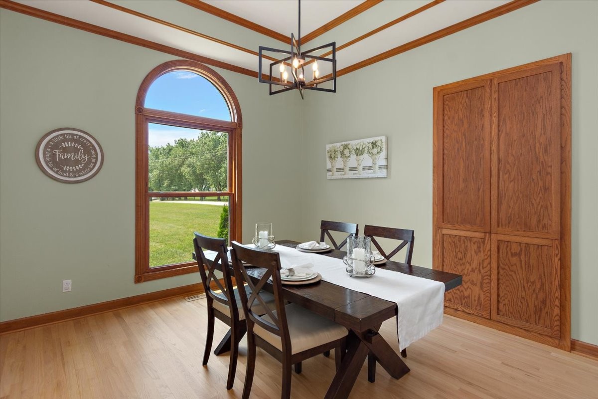 2309 Allen Ferry Road Smithville, TN 37166 - Photo 28 of 75