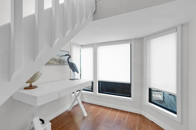 $525,000 | 1162 Shadow Lake Circle, Unit 44, Mount Pleasant, SC 29464