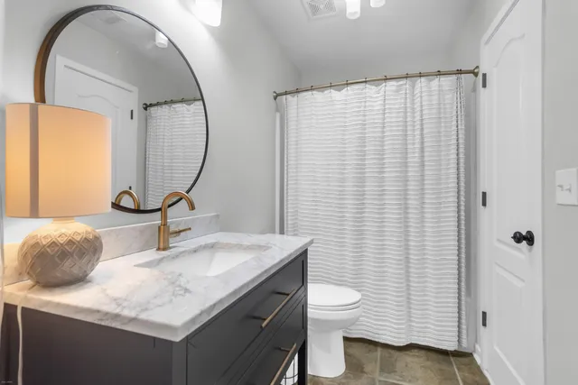 $525,000 | 1162 Shadow Lake Circle, Unit 44, Mount Pleasant, SC 29464