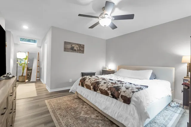 $525,000 | 1162 Shadow Lake Circle, Unit 44, Mount Pleasant, SC 29464