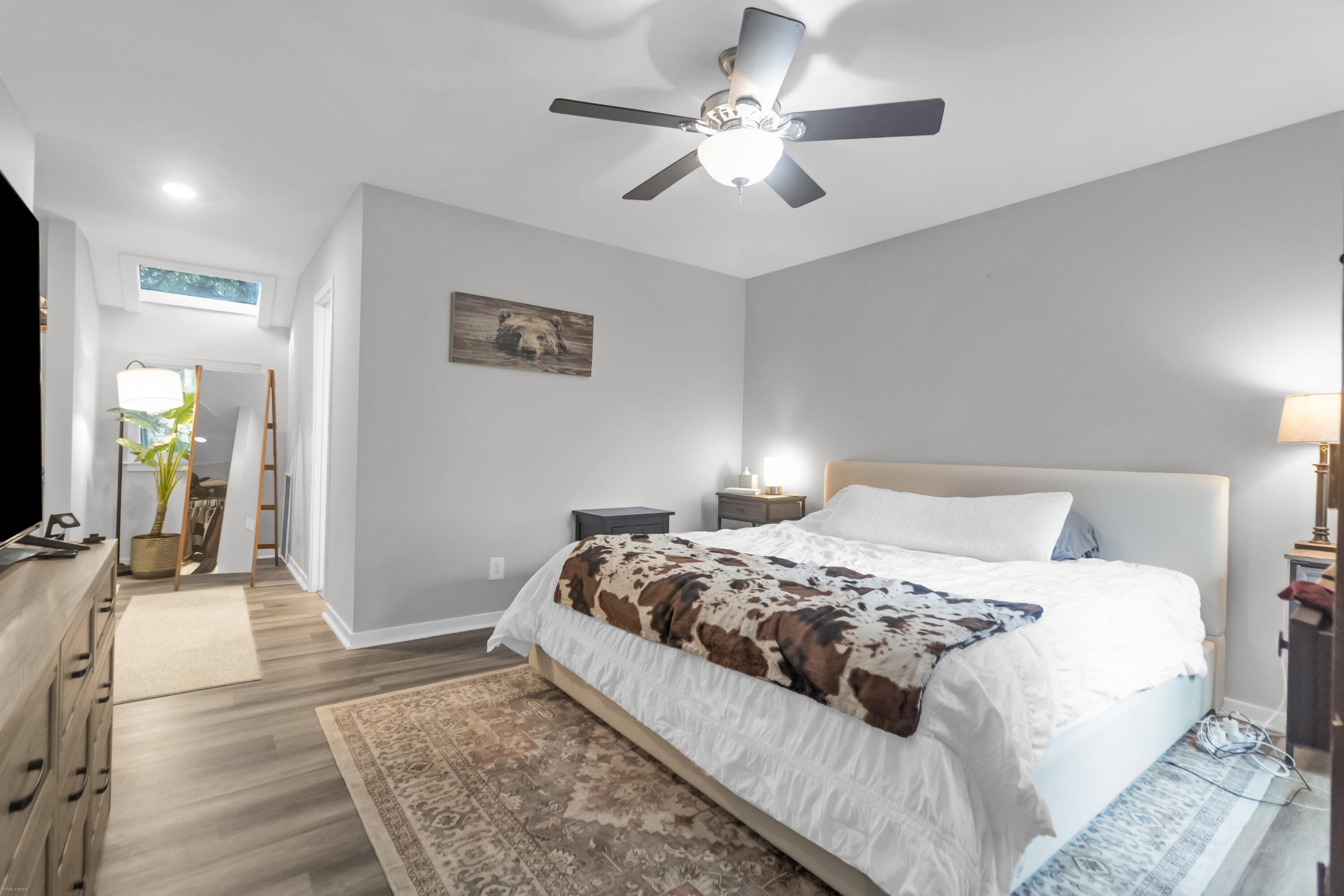 1162 Shadow Lake Circle, Unit 44 Mount Pleasant, SC 29464 - Photo 17 of 36 Bedroom