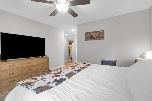 $525,000 | 1162 Shadow Lake Circle, Unit 44, Mount Pleasant, SC 29464