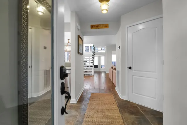 $525,000 | 1162 Shadow Lake Circle, Unit 44, Mount Pleasant, SC 29464