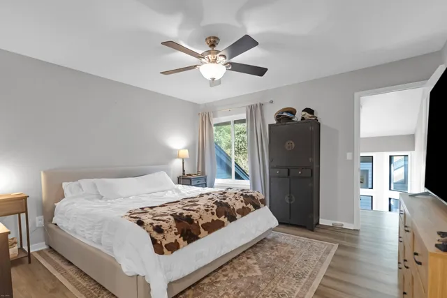 $525,000 | 1162 Shadow Lake Circle, Unit 44, Mount Pleasant, SC 29464