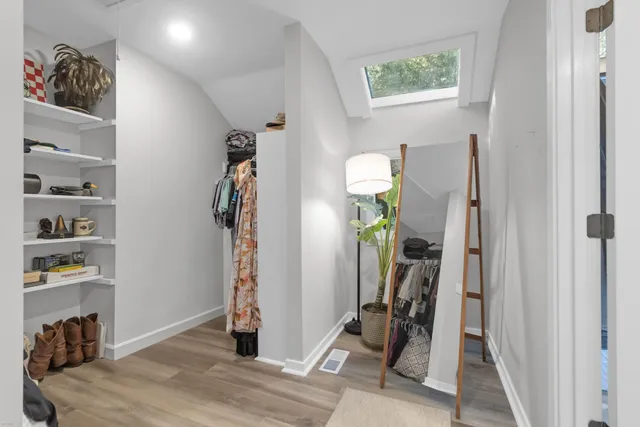 $525,000 | 1162 Shadow Lake Circle, Unit 44, Mount Pleasant, SC 29464