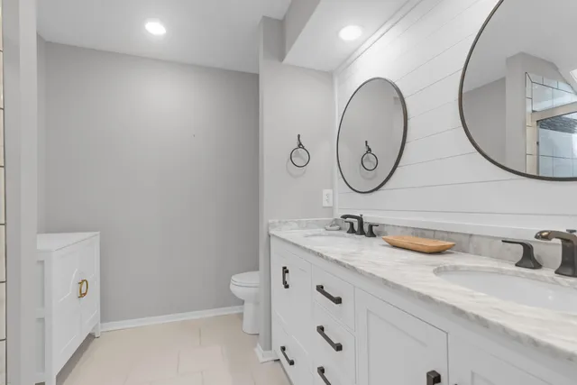 $525,000 | 1162 Shadow Lake Circle, Unit 44, Mount Pleasant, SC 29464