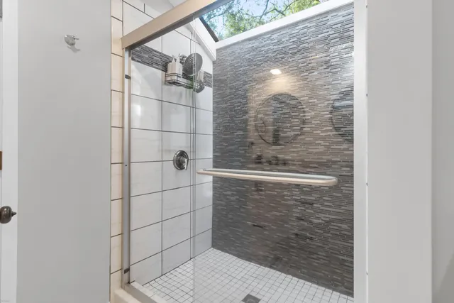 $525,000 | 1162 Shadow Lake Circle, Unit 44, Mount Pleasant, SC 29464