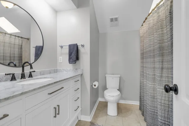 $525,000 | 1162 Shadow Lake Circle, Unit 44, Mount Pleasant, SC 29464