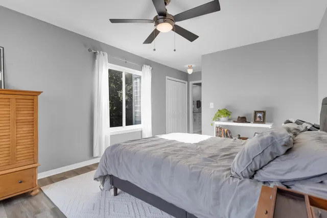 $525,000 | 1162 Shadow Lake Circle, Unit 44, Mount Pleasant, SC 29464