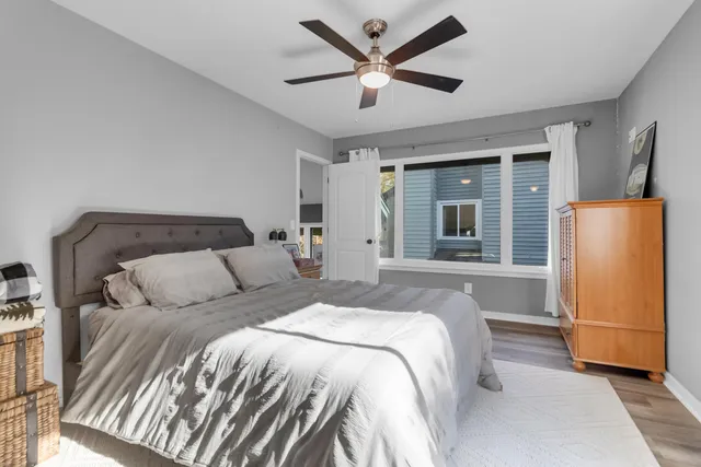 $525,000 | 1162 Shadow Lake Circle, Unit 44, Mount Pleasant, SC 29464