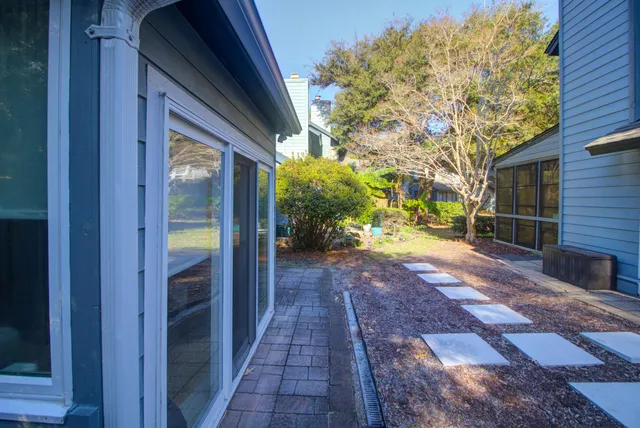 $525,000 | 1162 Shadow Lake Circle, Unit 44, Mount Pleasant, SC 29464