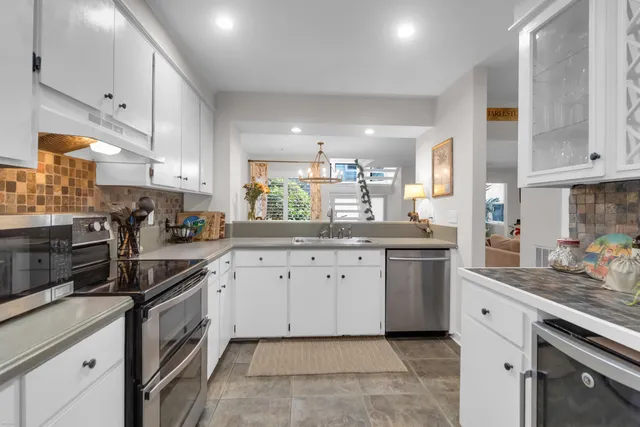 $525,000 | 1162 Shadow Lake Circle, Unit 44, Mount Pleasant, SC 29464