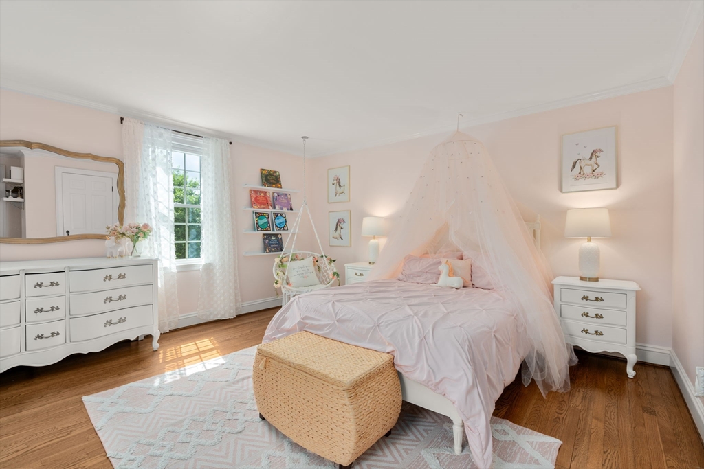 289 Willis Road Sudbury, MA 01776 - Photo 20 of 41